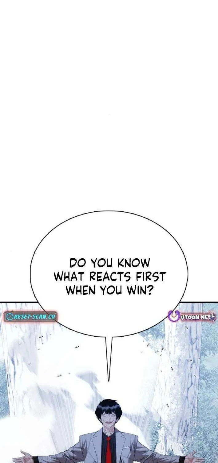 Perfect Suit Chapter 15 page 125 - 