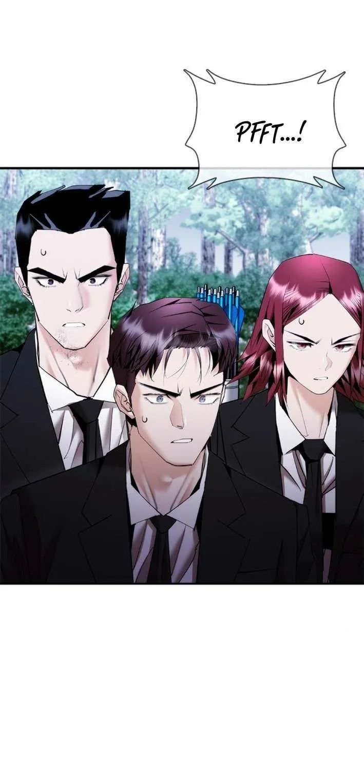 Perfect Suit Chapter 15 page 129 - 