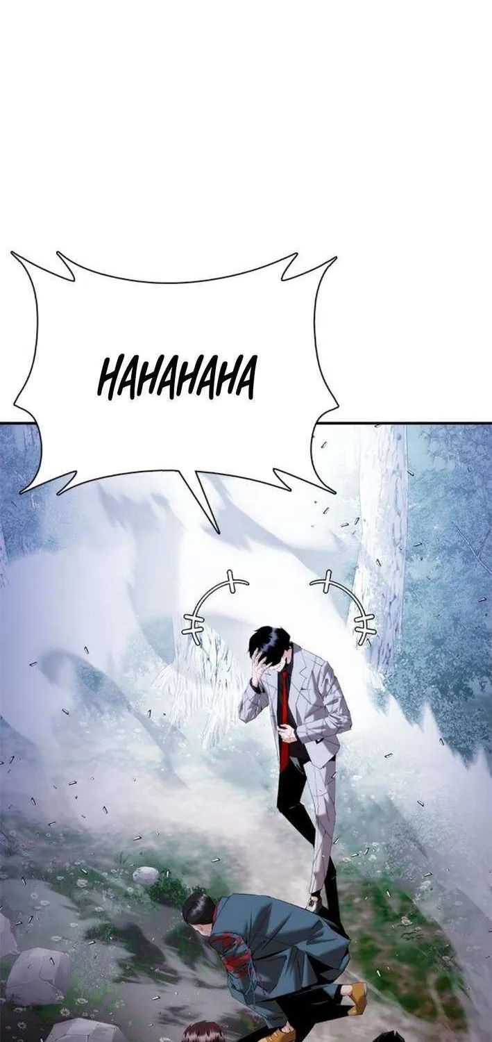 Perfect Suit Chapter 15 page 130 - 