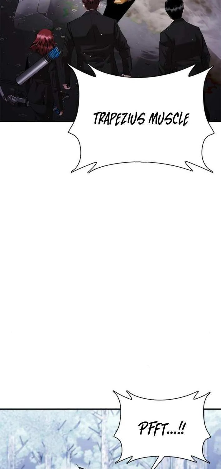 Perfect Suit Chapter 15 page 131 - 