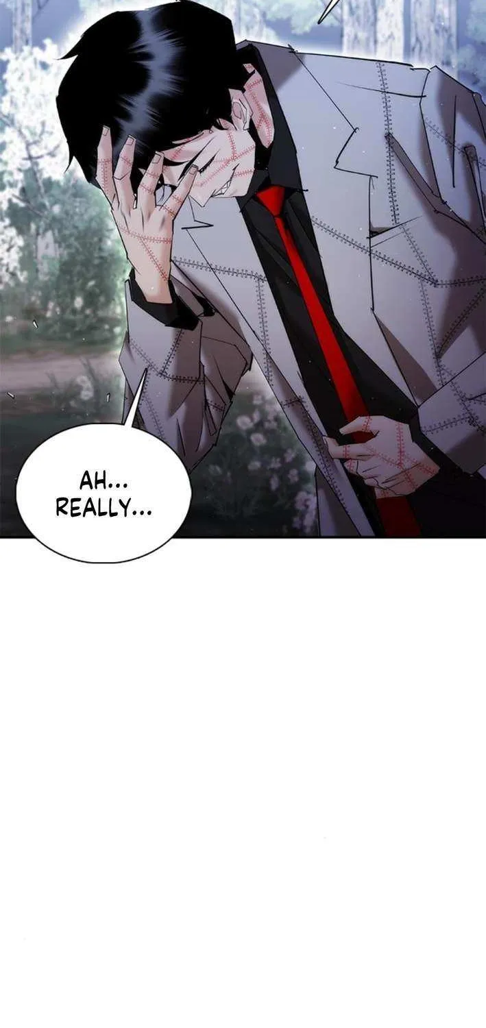 Perfect Suit Chapter 15 page 132 - 