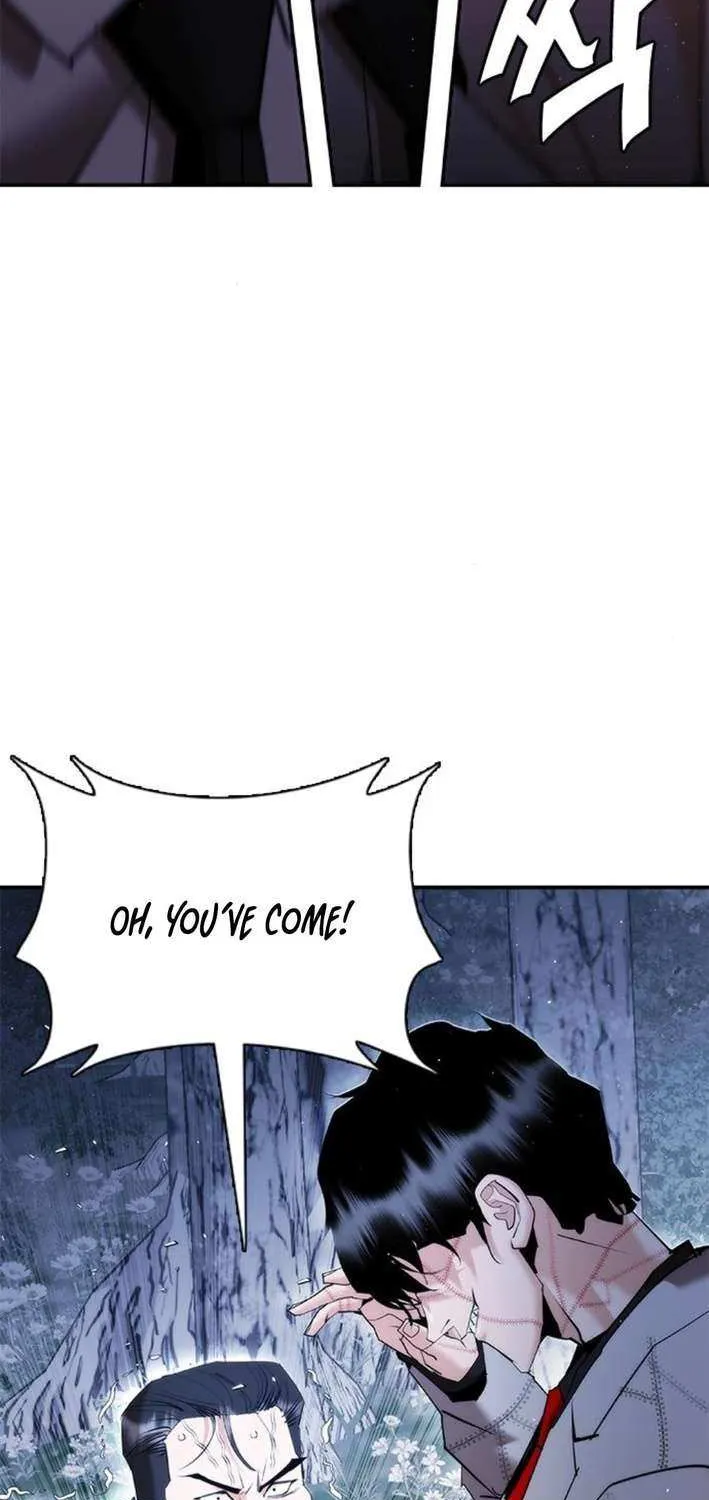 Perfect Suit Chapter 15 page 136 - 