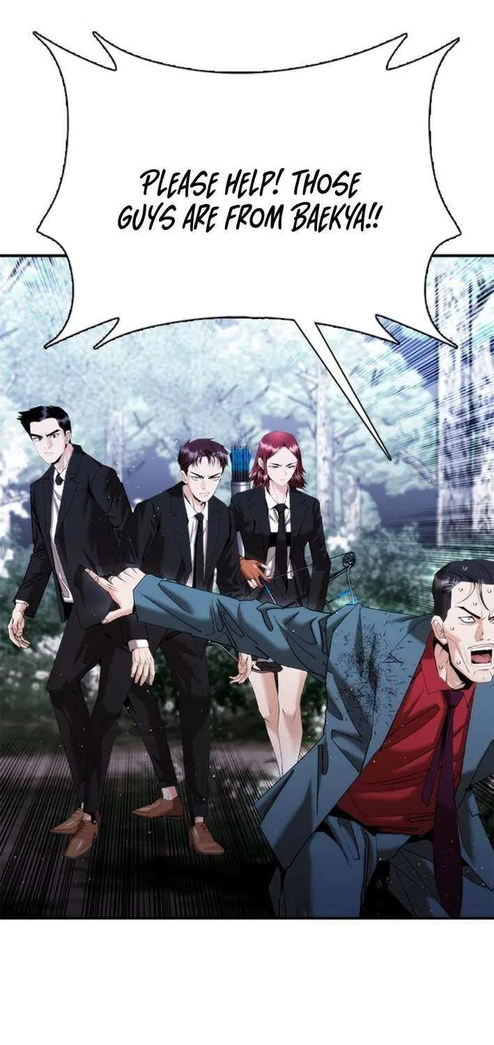 Perfect Suit Chapter 15 page 138 - 