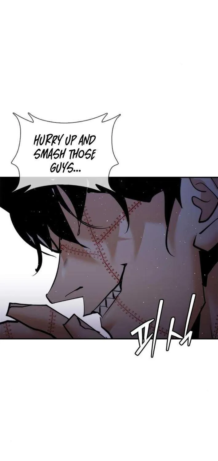 Perfect Suit Chapter 15 page 139 - 