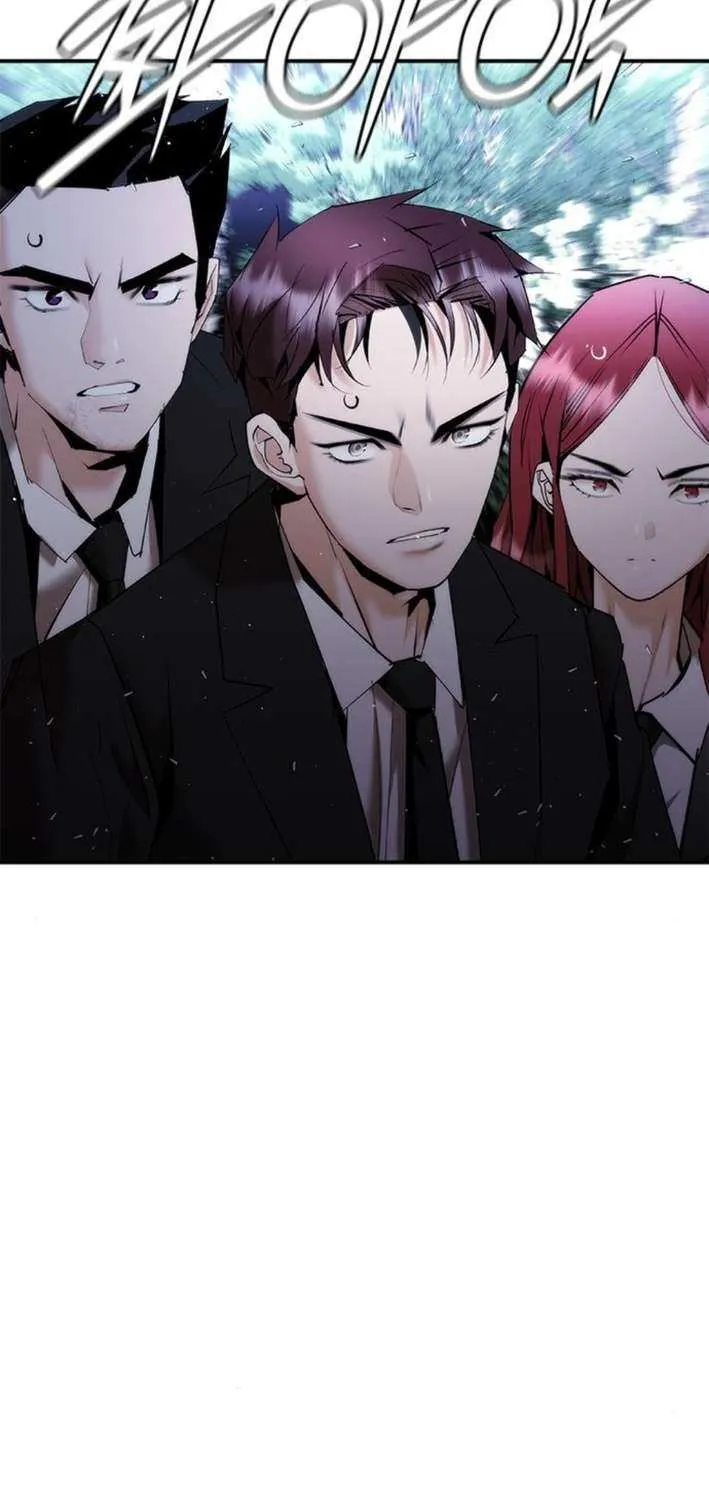 Perfect Suit Chapter 15 page 145 - 