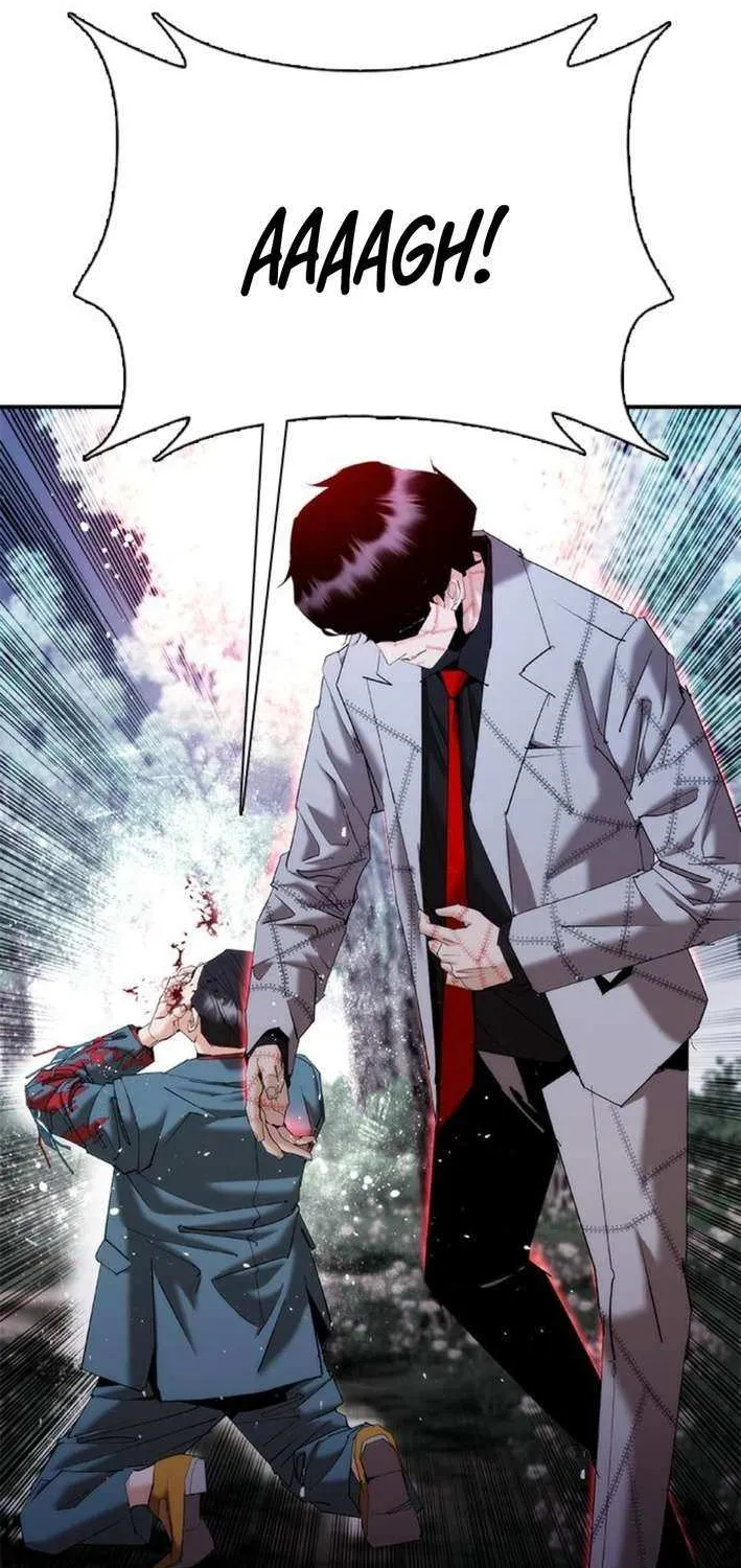 Perfect Suit Chapter 15 page 146 - 