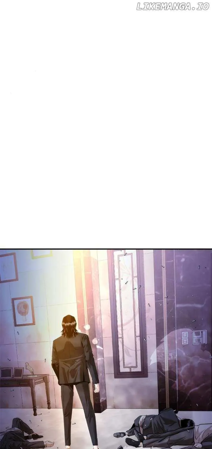 Perfect Suit Chapter 15 page 148 - 