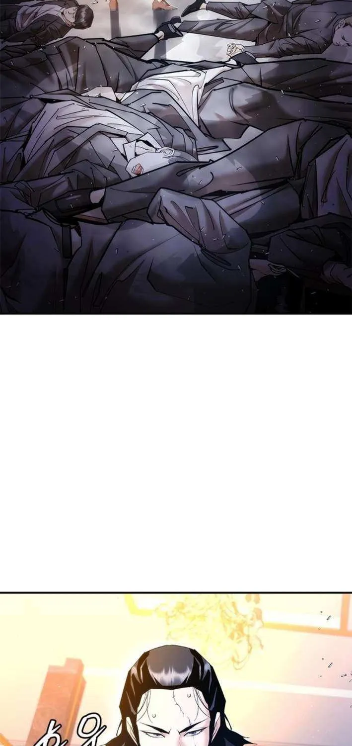 Perfect Suit Chapter 15 page 149 - 