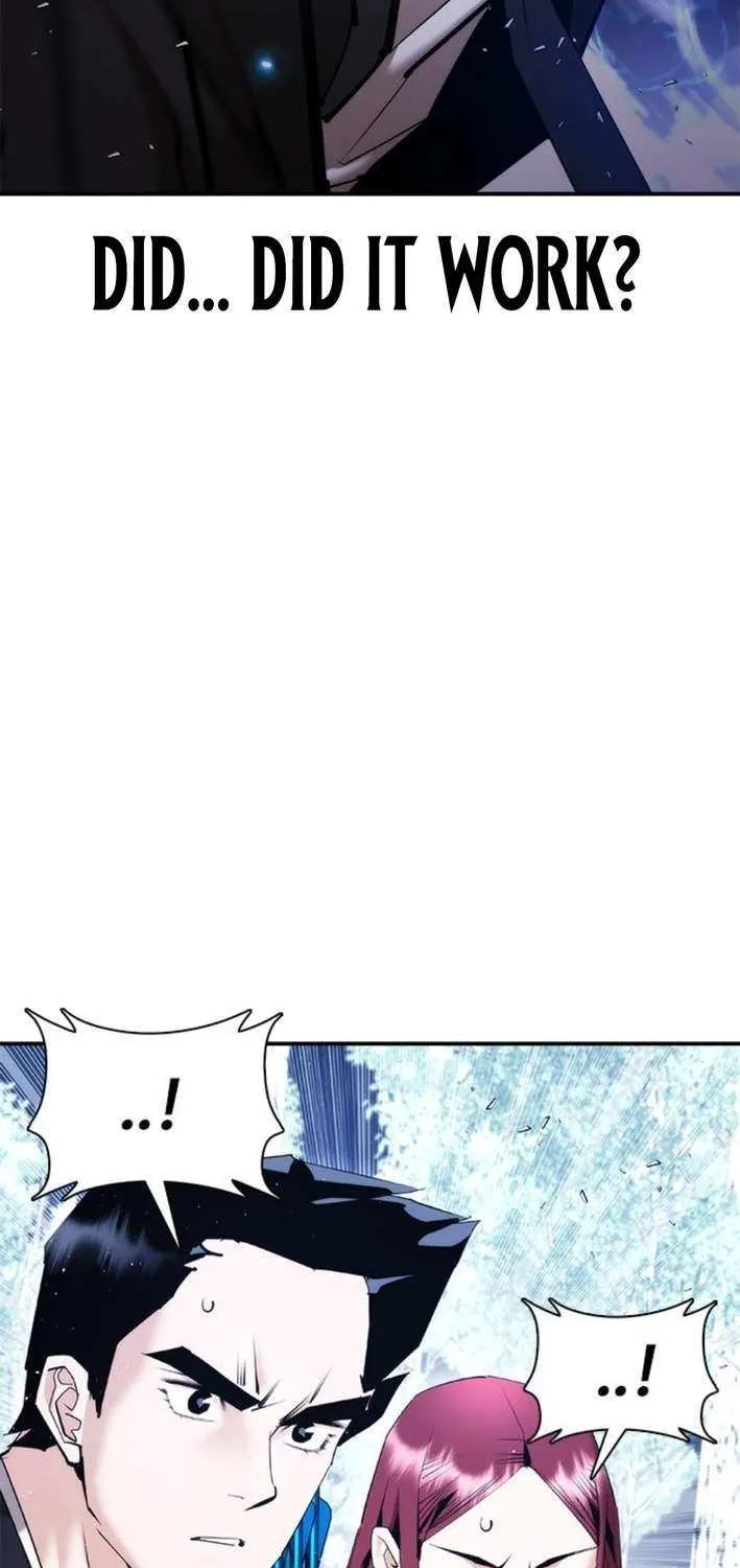 Perfect Suit Chapter 15 page 16 - 