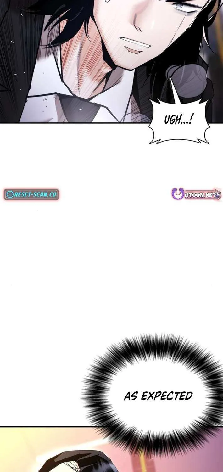Perfect Suit Chapter 15 page 151 - 