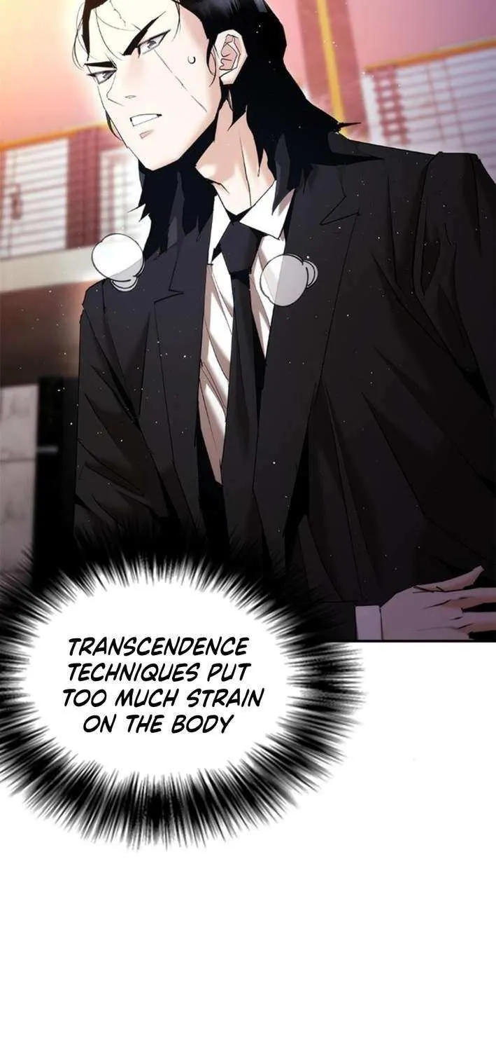Perfect Suit Chapter 15 page 152 - 