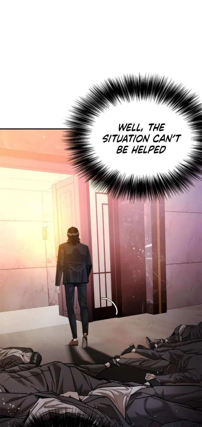 Perfect Suit Chapter 15 page 153 - 
