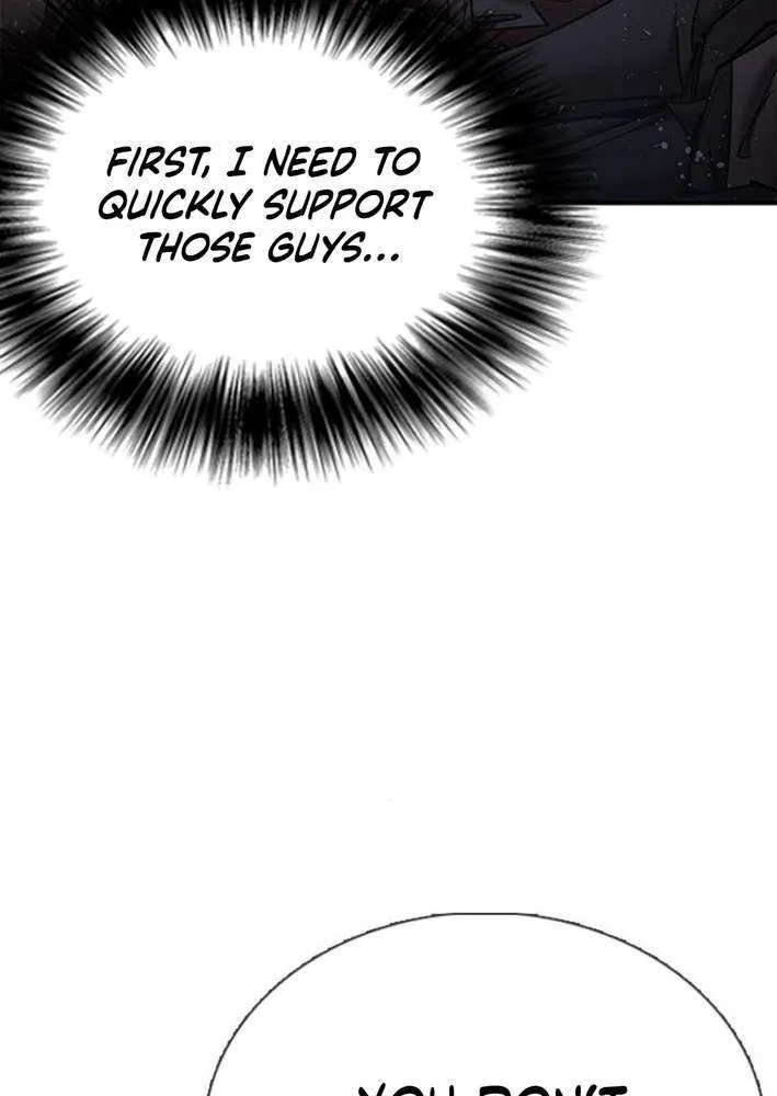 Perfect Suit Chapter 15 page 154 - 