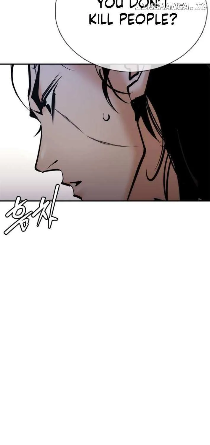 Perfect Suit Chapter 15 page 155 - 