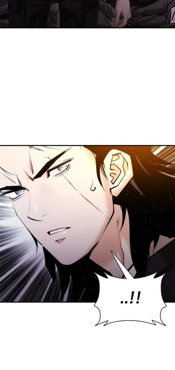 Perfect Suit Chapter 15 page 157 - 