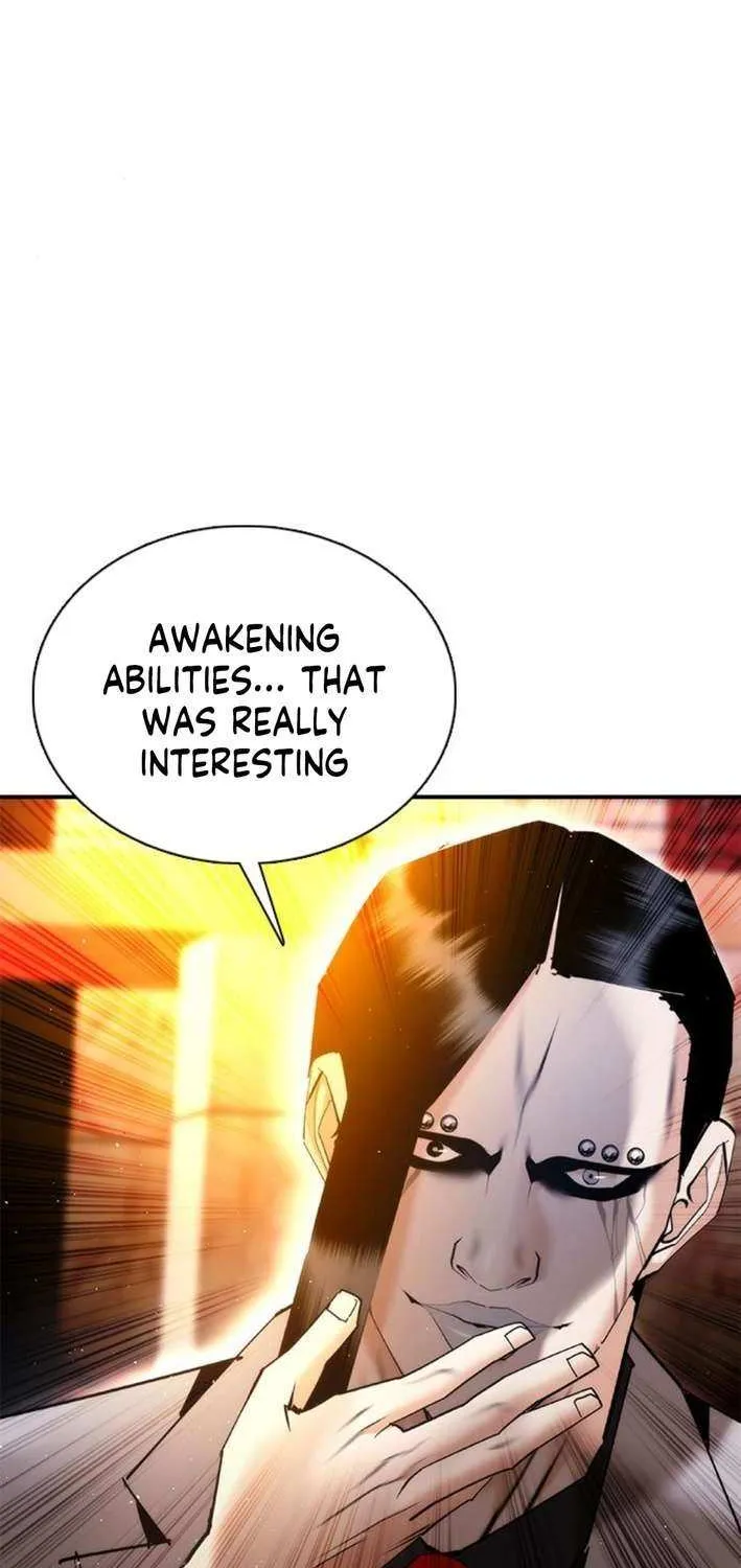 Perfect Suit Chapter 15 page 158 - 
