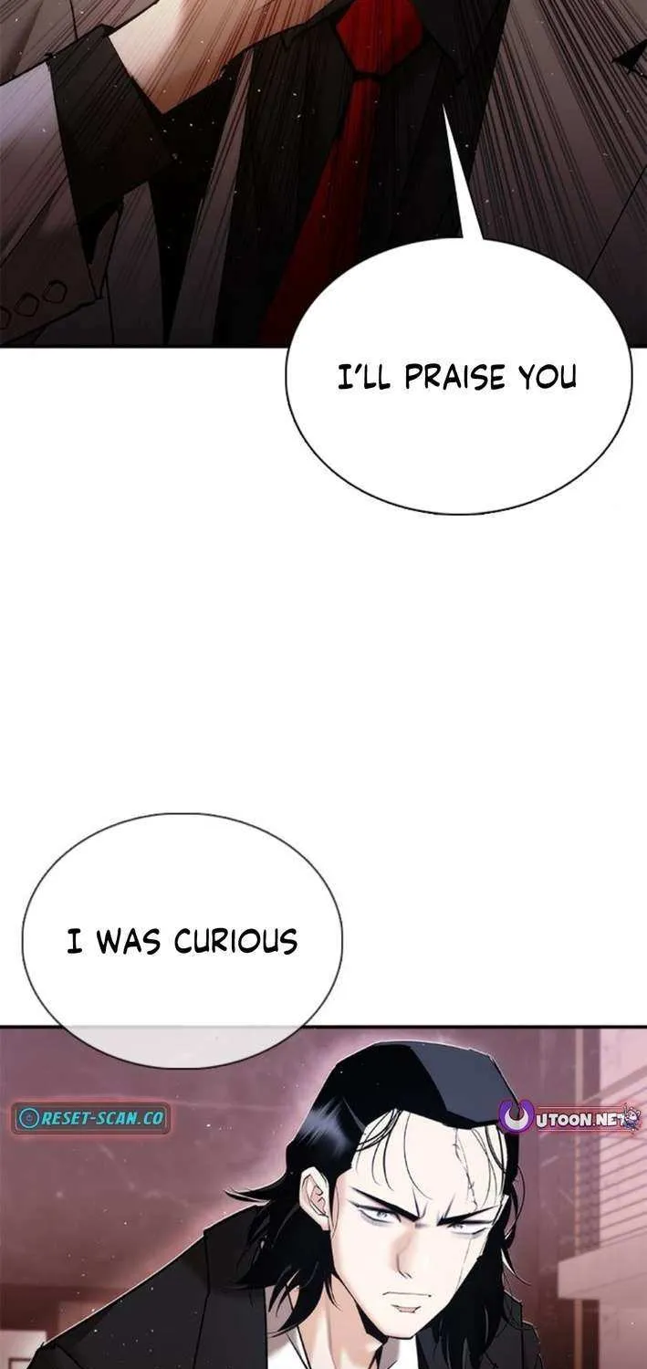 Perfect Suit Chapter 15 page 159 - 