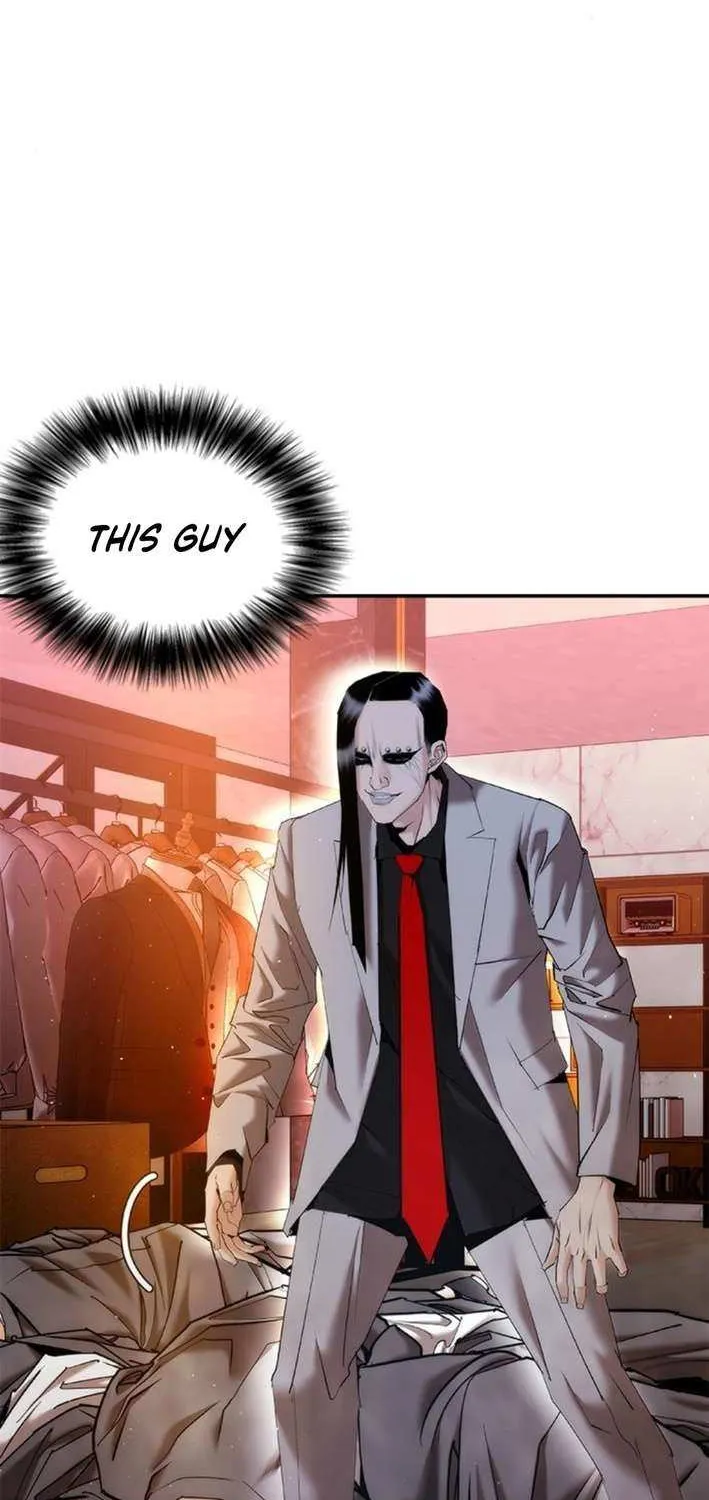 Perfect Suit Chapter 15 page 163 - 