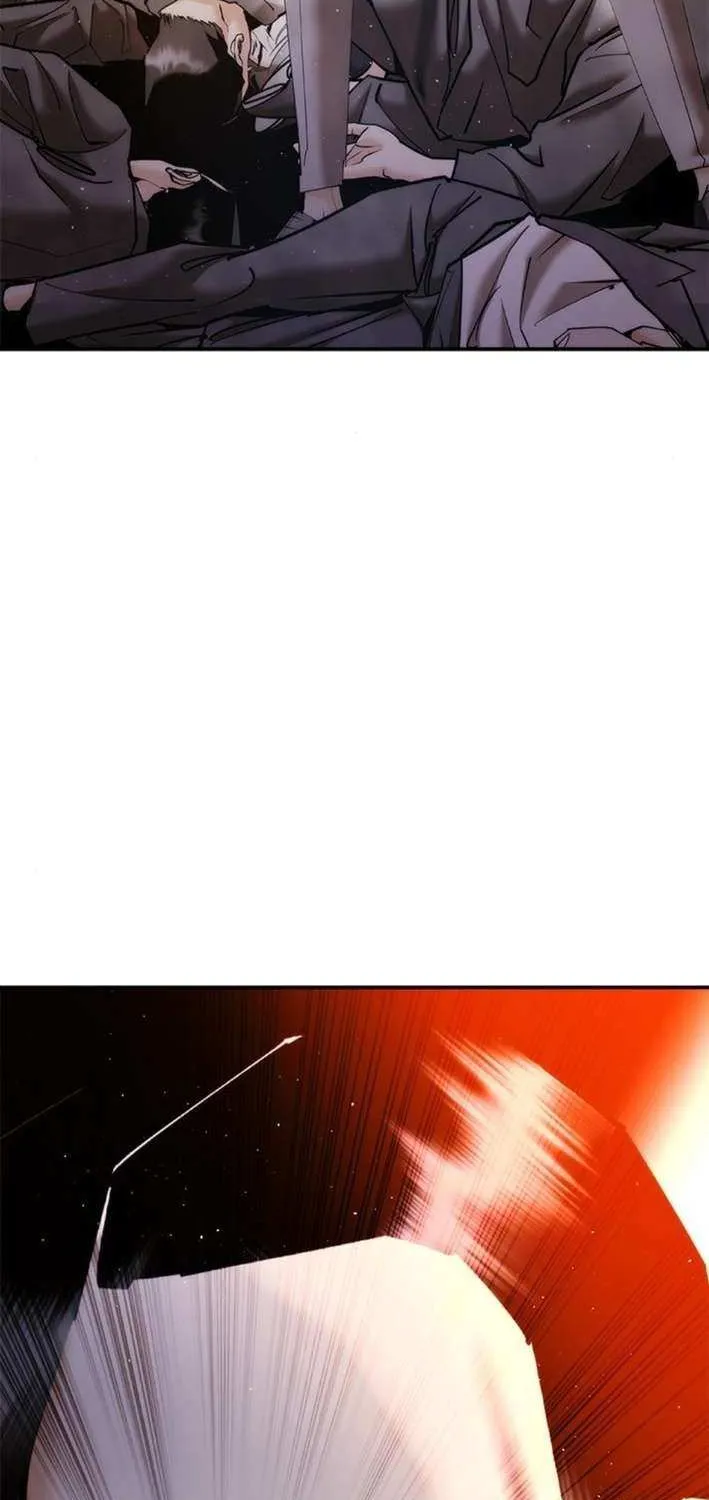 Perfect Suit Chapter 15 page 164 - 