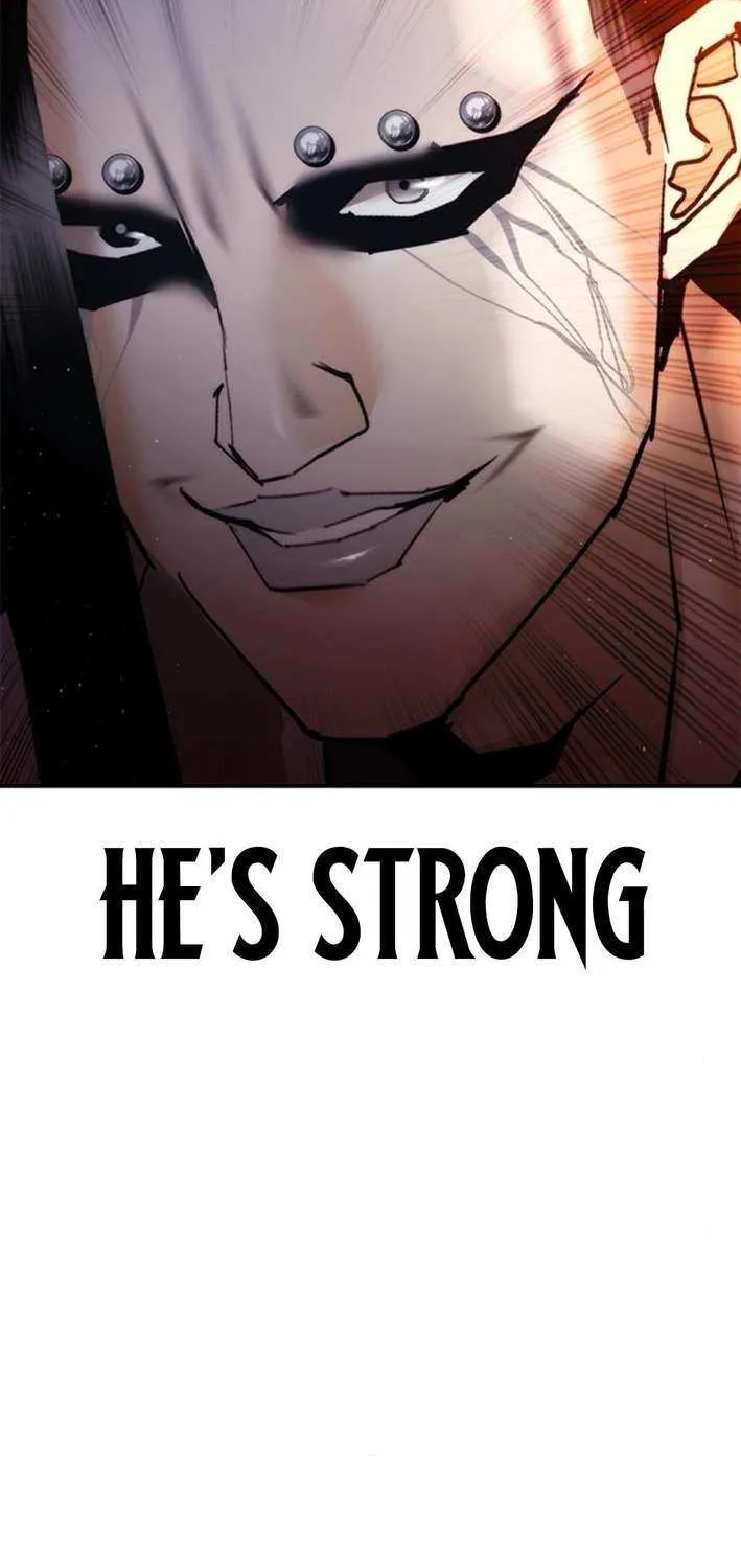 Perfect Suit Chapter 15 page 165 - 