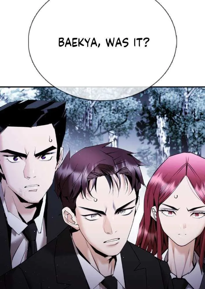 Perfect Suit Chapter 15 page 168 - 