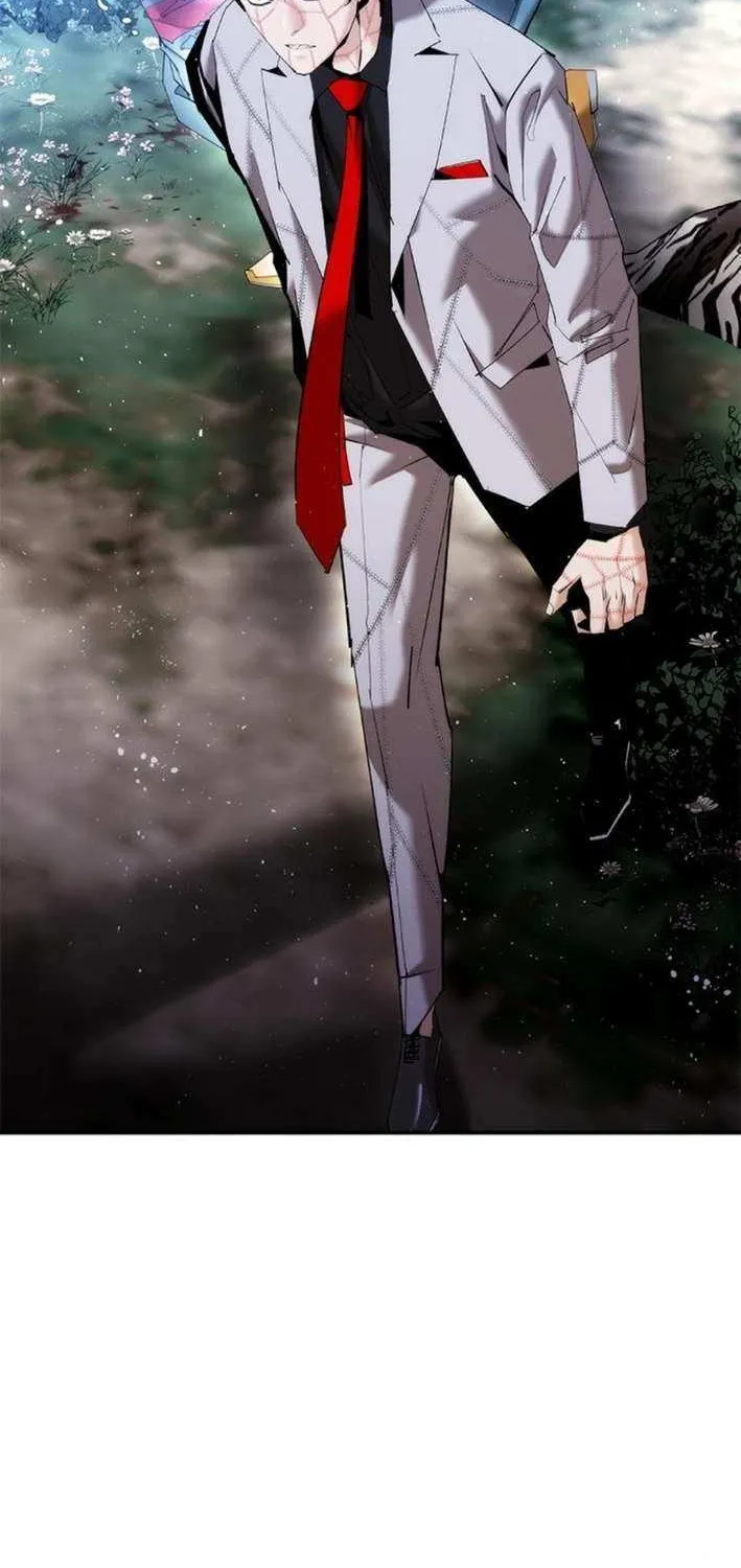 Perfect Suit Chapter 15 page 170 - 