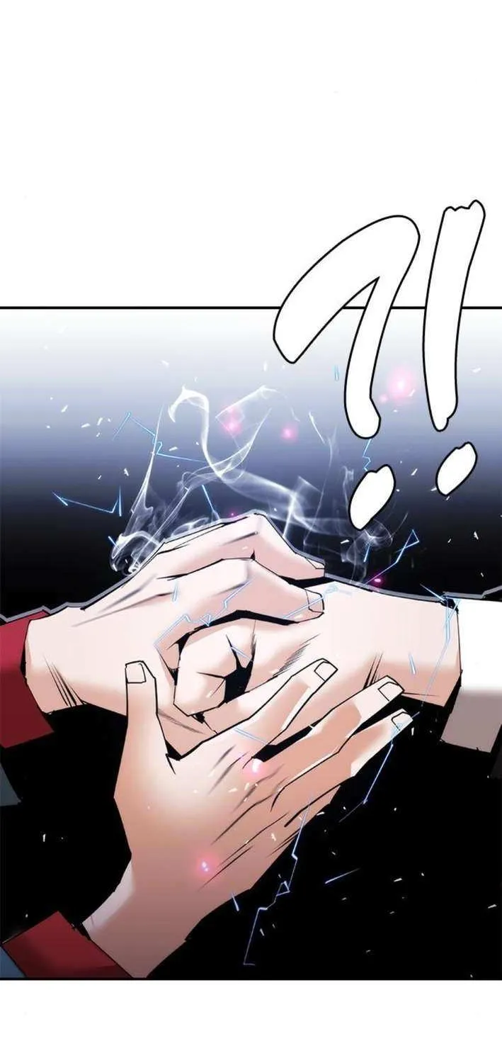 Perfect Suit Chapter 15 page 18 - 