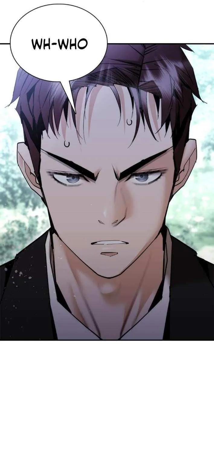 Perfect Suit Chapter 15 page 171 - 