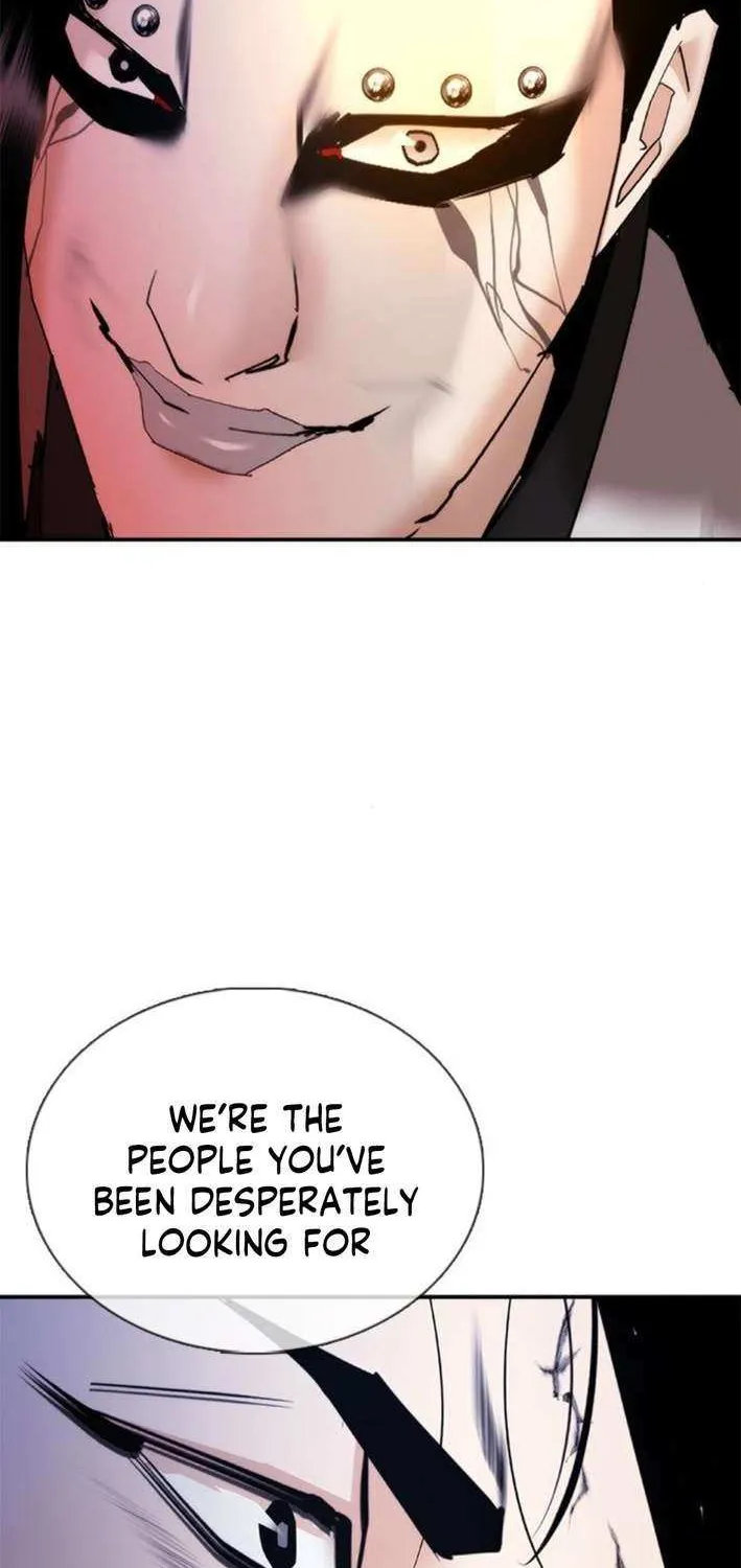Perfect Suit Chapter 15 page 174 - 
