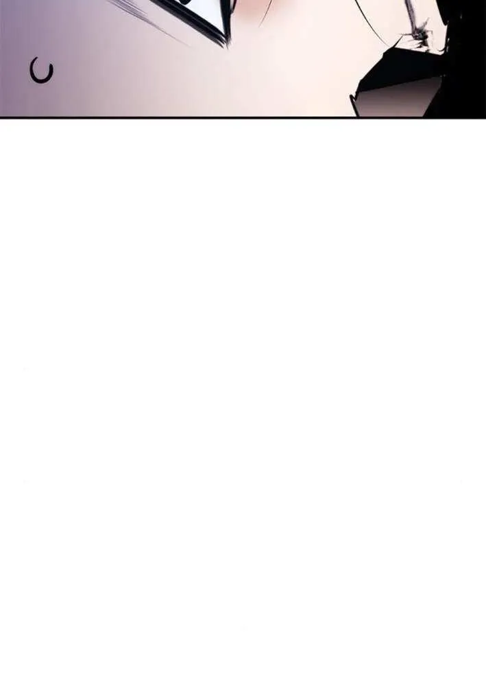 Perfect Suit Chapter 15 page 175 - 