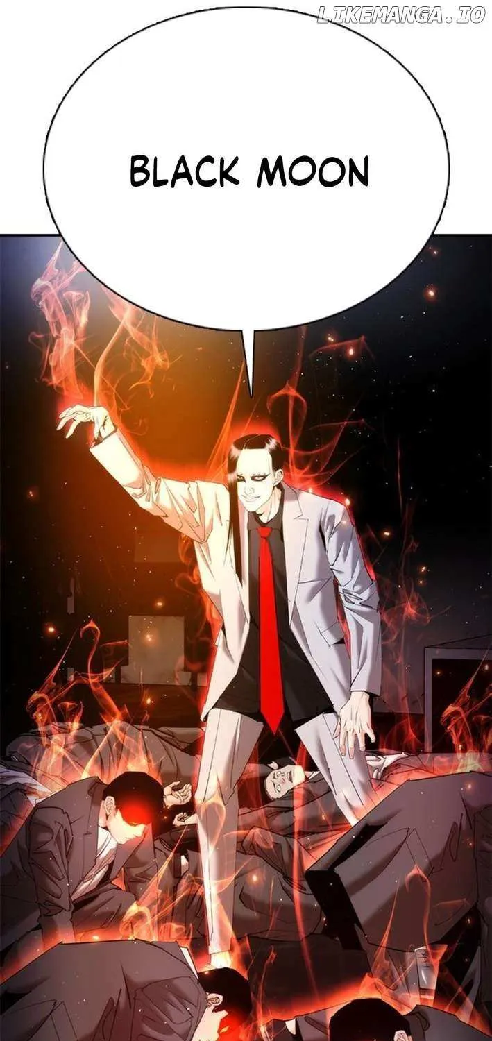 Perfect Suit Chapter 15 page 176 - 