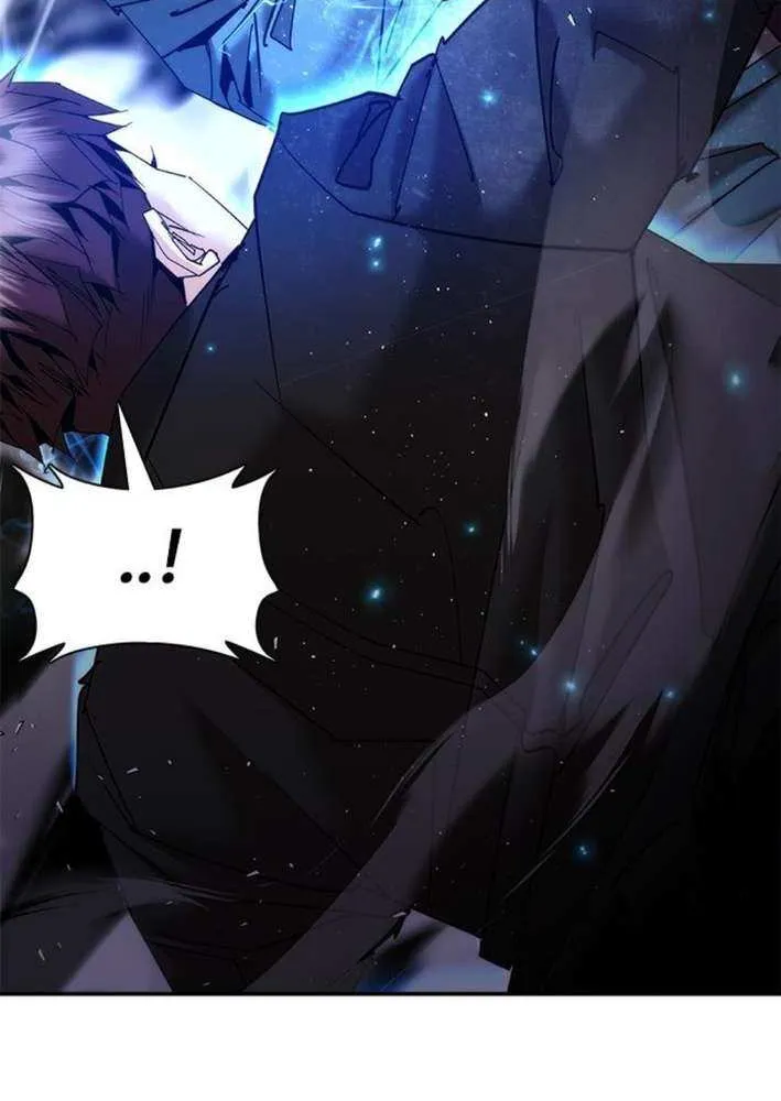 Perfect Suit Chapter 15 page 21 - 