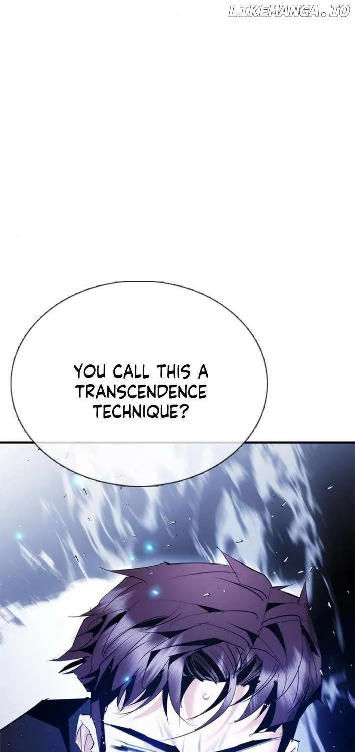 Perfect Suit Chapter 15 page 22 - 