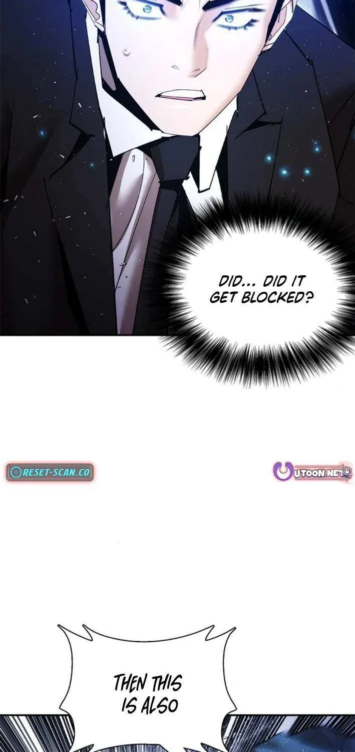 Perfect Suit Chapter 15 page 23 - 