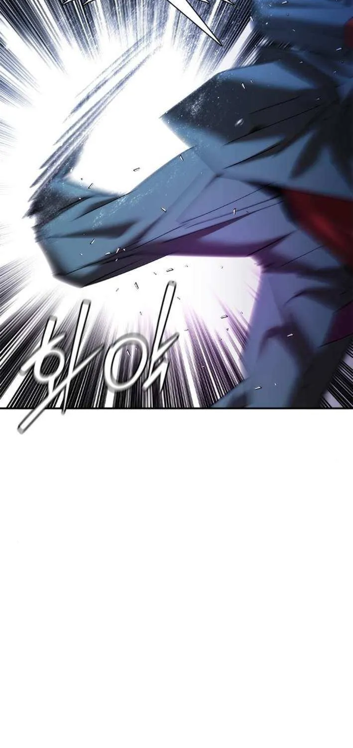 Perfect Suit Chapter 15 page 24 - 