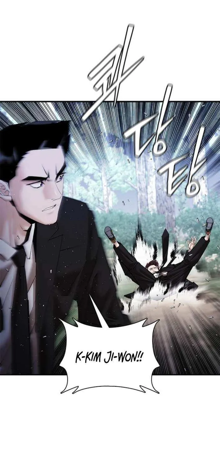 Perfect Suit Chapter 15 page 27 - 