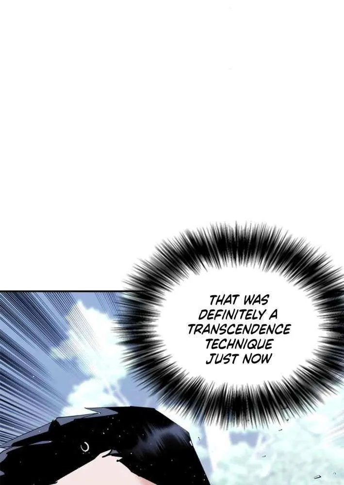 Perfect Suit Chapter 15 page 28 - 