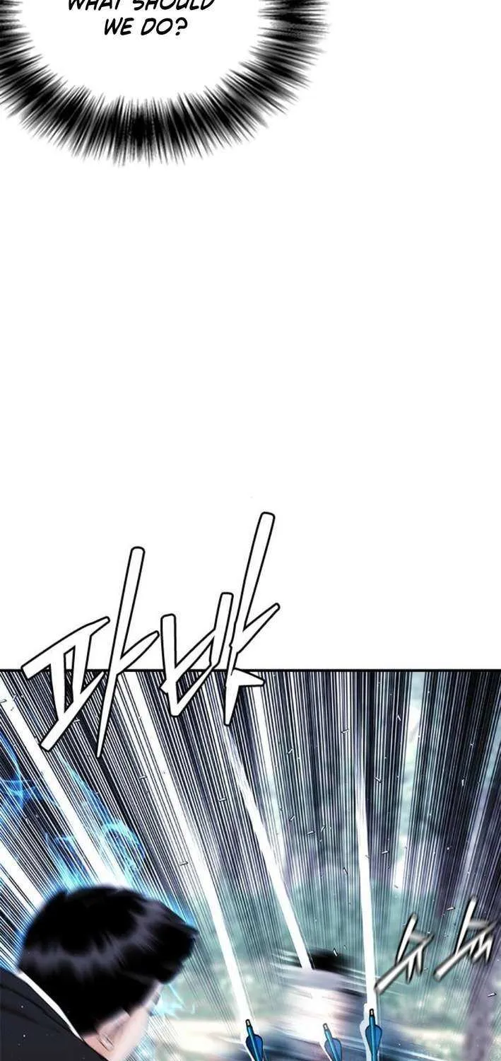 Perfect Suit Chapter 15 page 31 - 