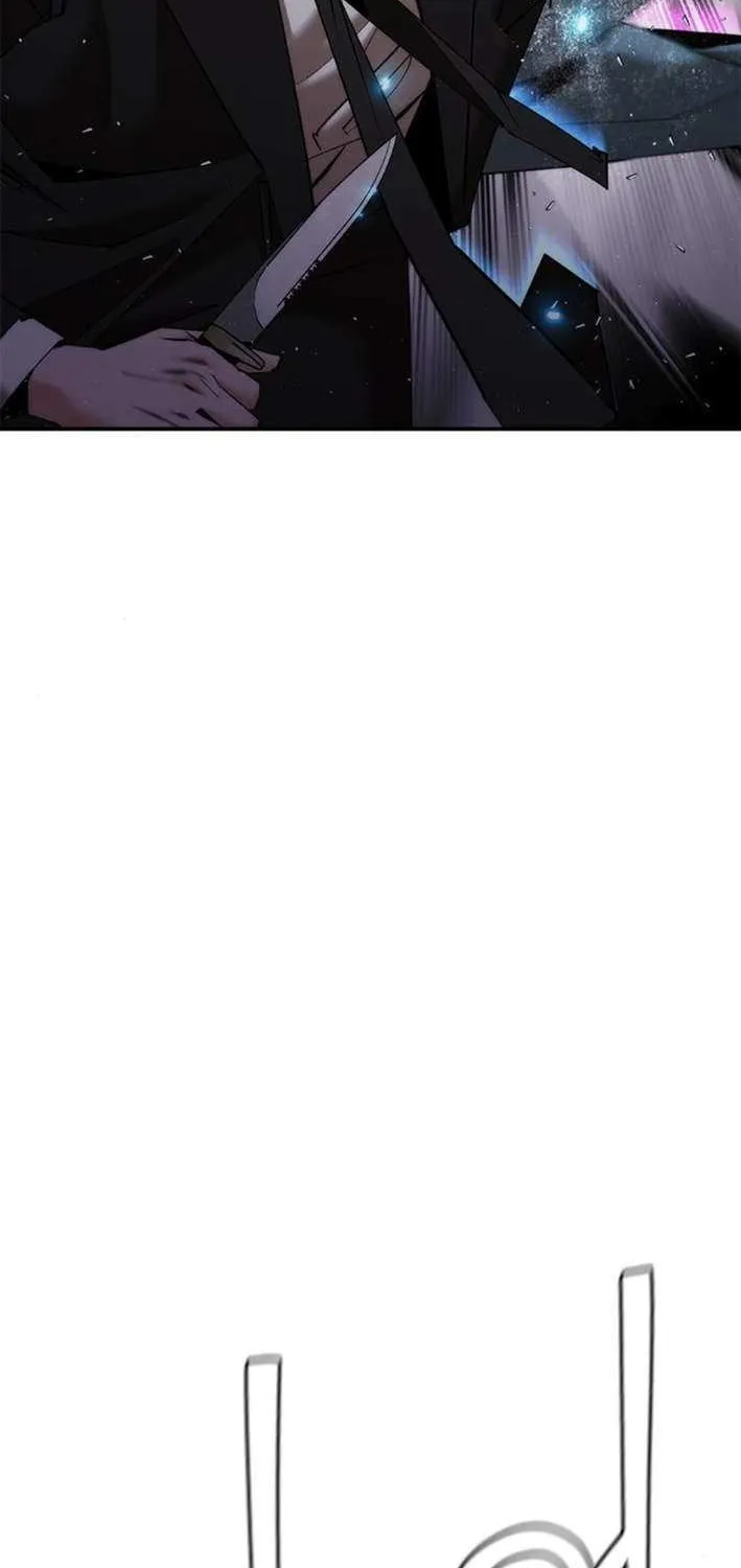 Perfect Suit Chapter 15 page 34 - 