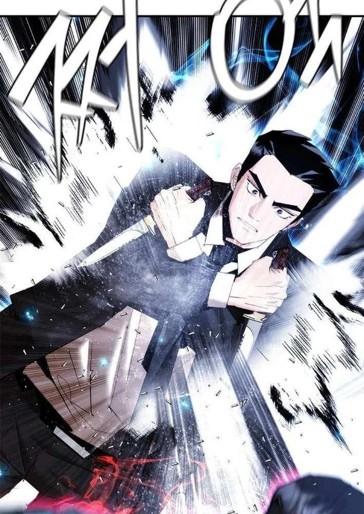 Perfect Suit Chapter 15 page 35 - 