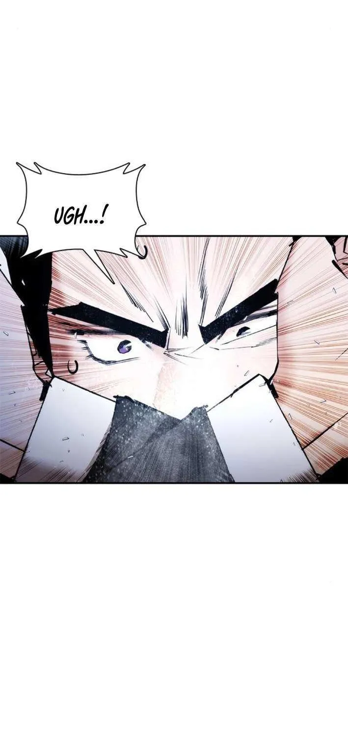 Perfect Suit Chapter 15 page 37 - 