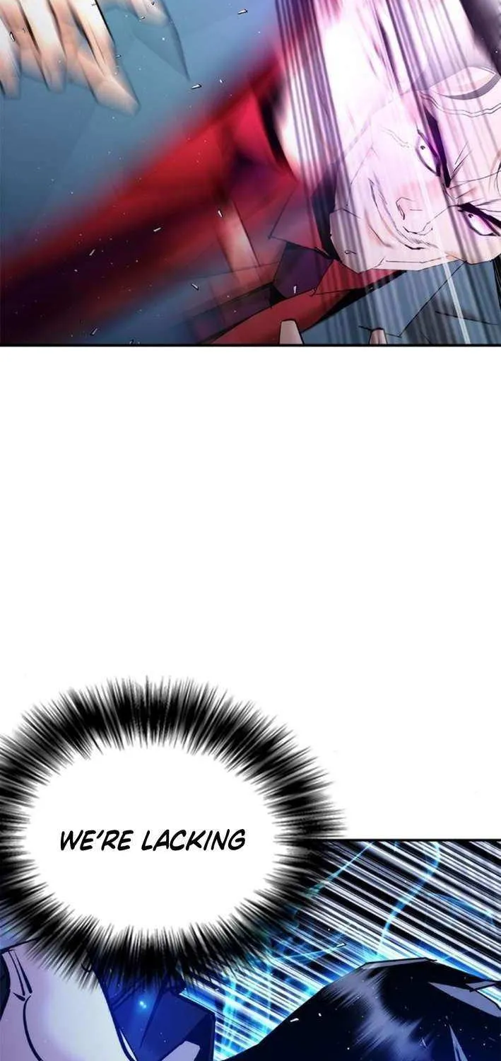 Perfect Suit Chapter 15 page 39 - 