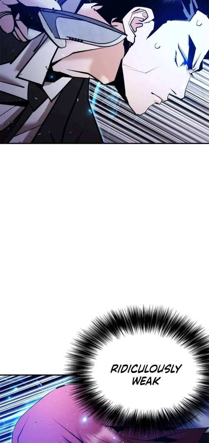 Perfect Suit Chapter 15 page 40 - 