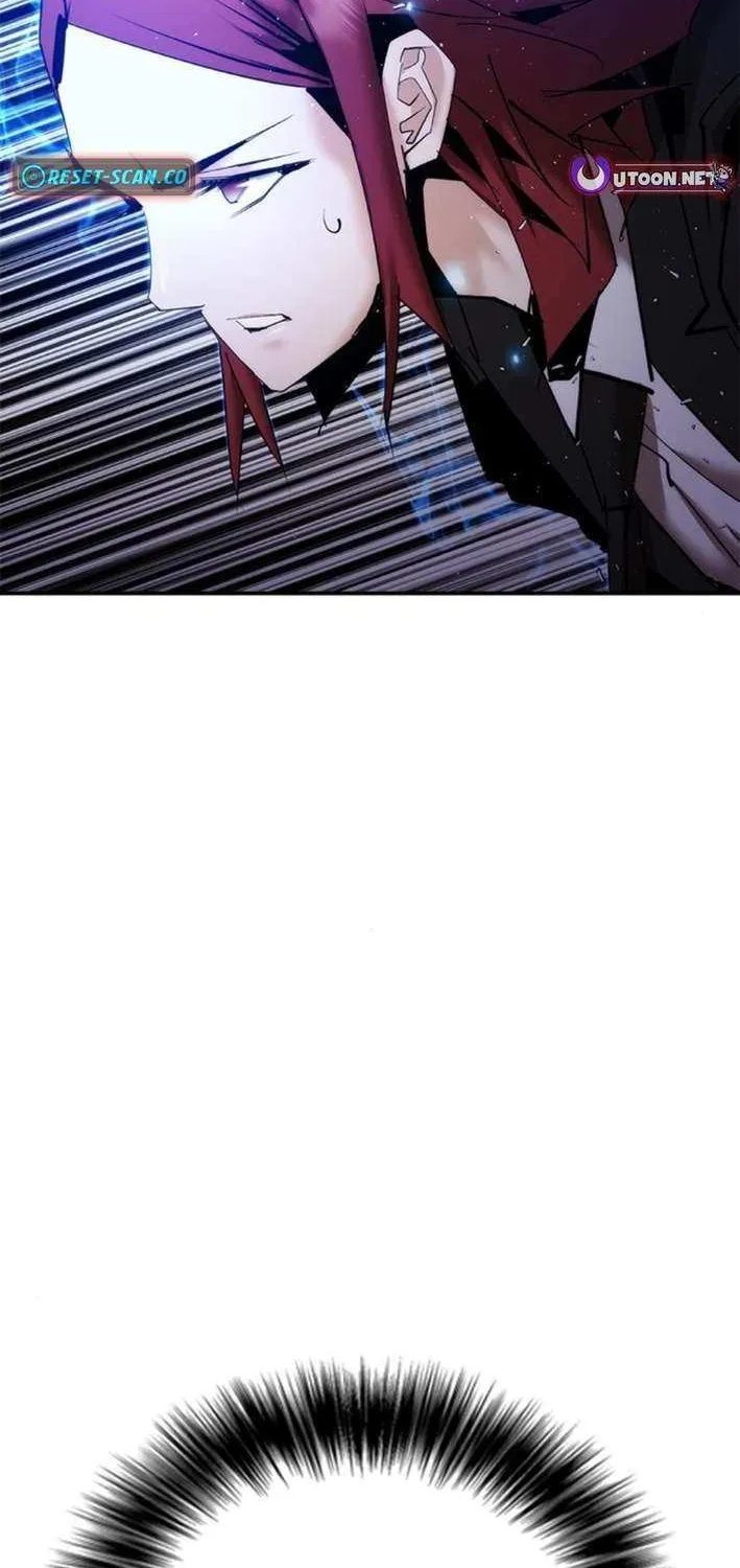 Perfect Suit Chapter 15 page 41 - 