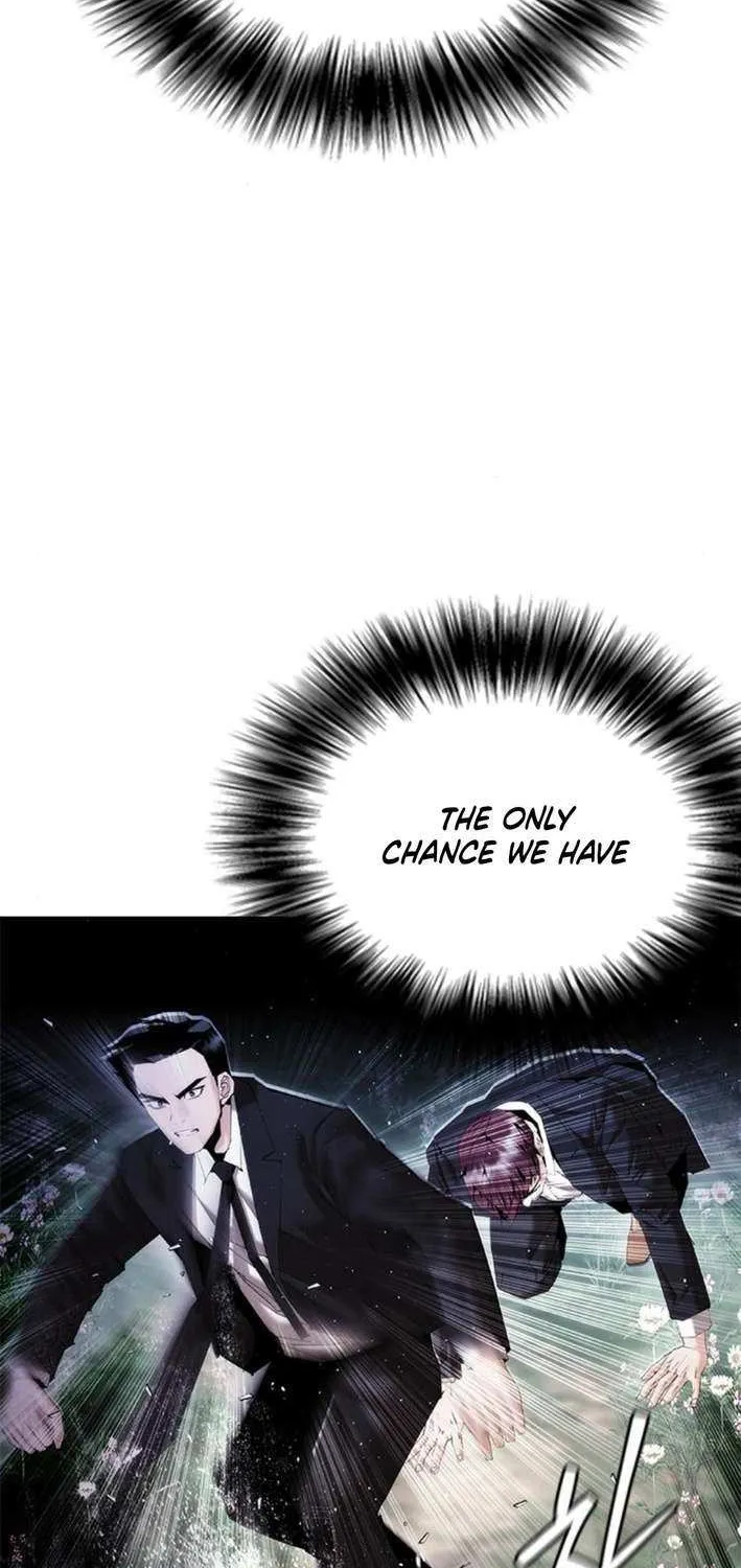 Perfect Suit Chapter 15 page 44 - 