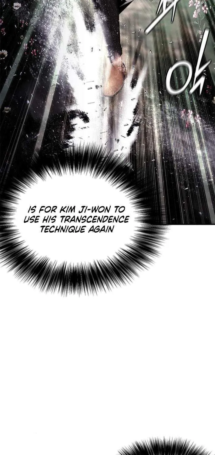 Perfect Suit Chapter 15 page 45 - 