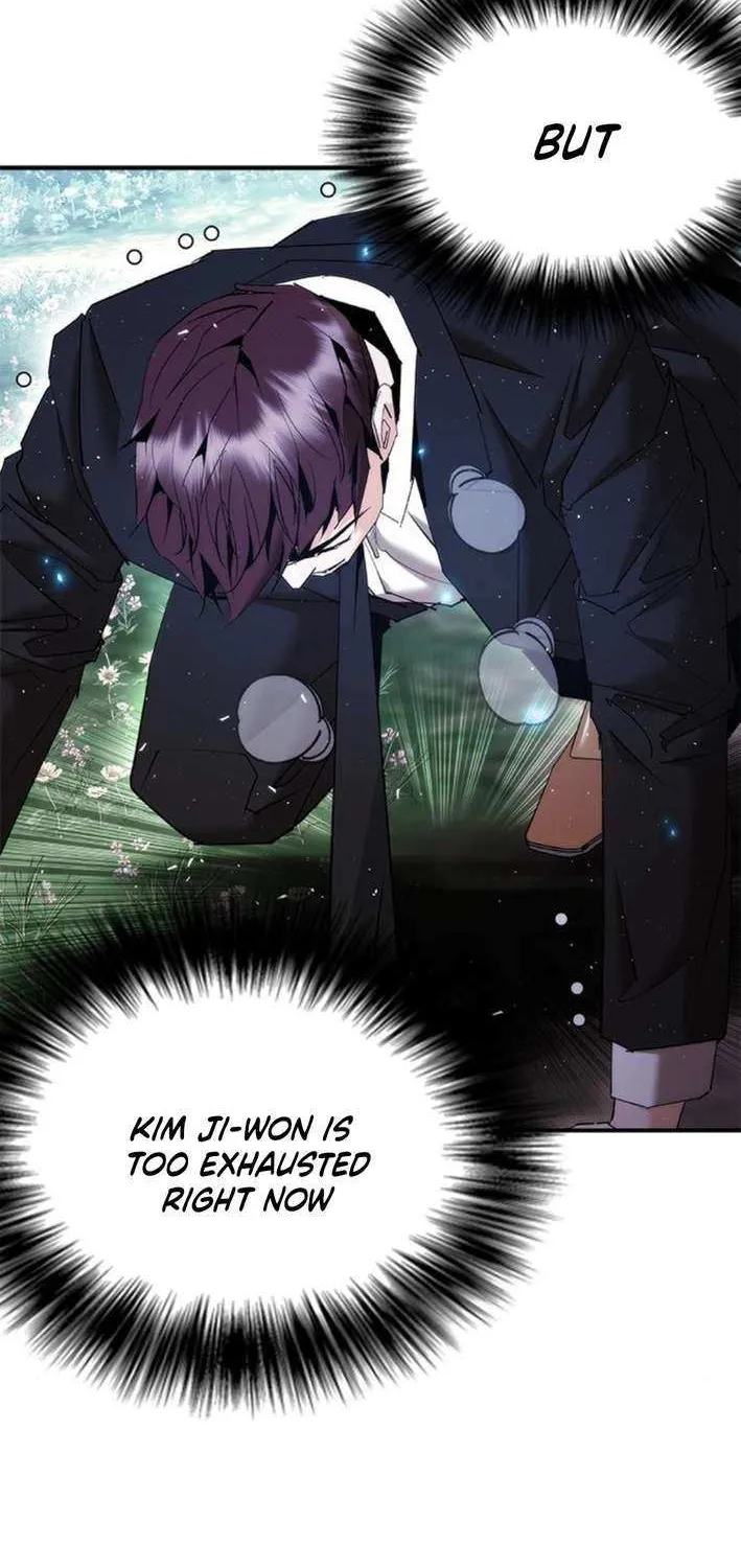 Perfect Suit Chapter 15 page 46 - 