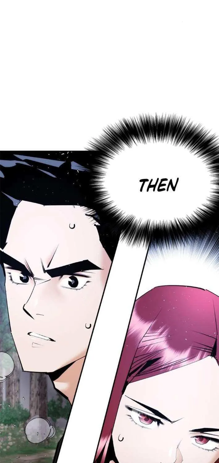 Perfect Suit Chapter 15 page 47 - 