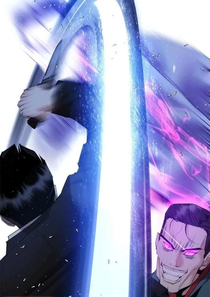 Perfect Suit Chapter 15 page 49 - 