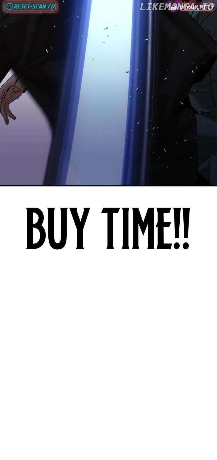 Perfect Suit Chapter 15 page 50 - 